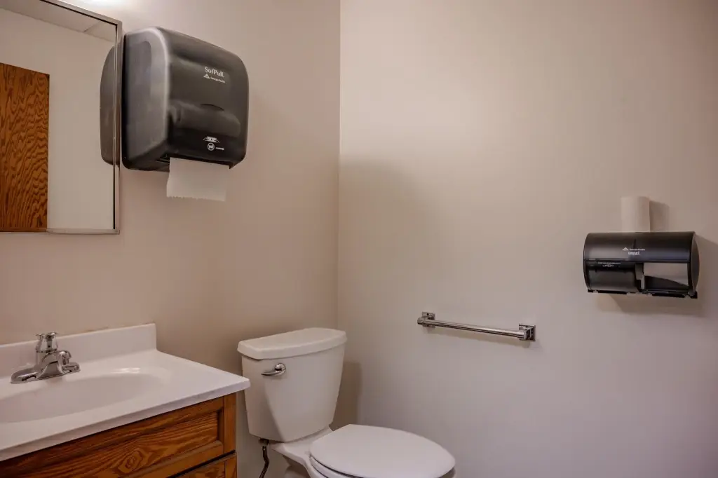 Picture 22