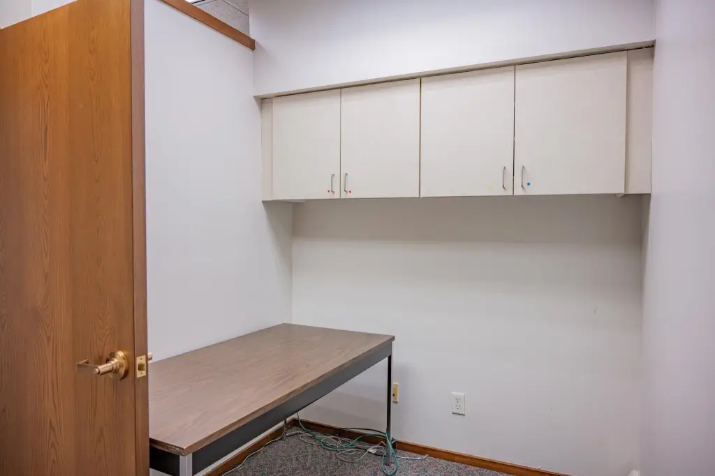 Picture 23
