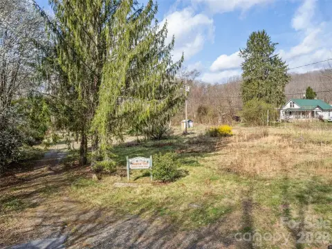 Sylva, NC Income Property