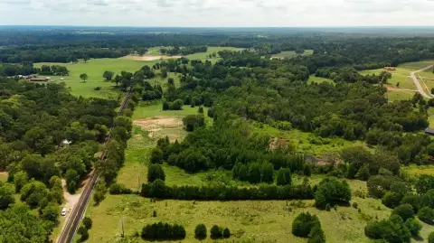 2.5 Acres Vacant Land, Winona