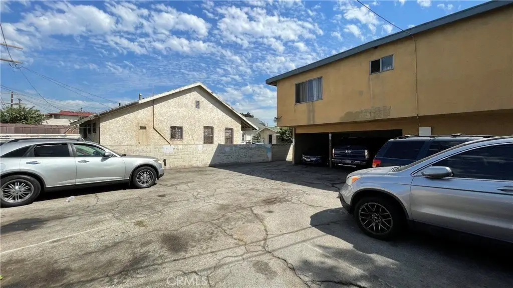 Picture 5