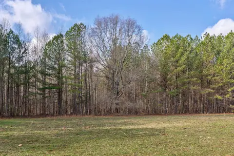 150 Acres Near Historic Madison