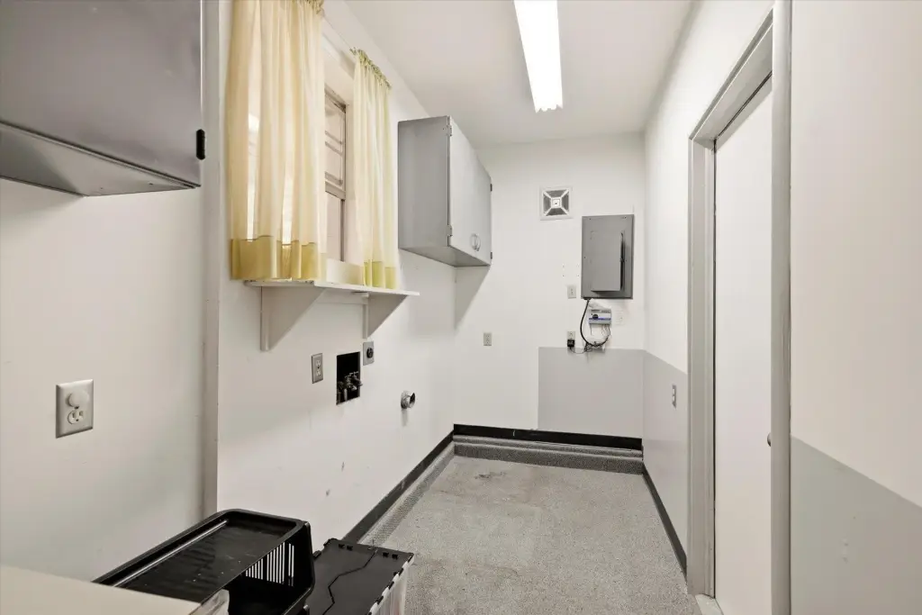 Picture 30