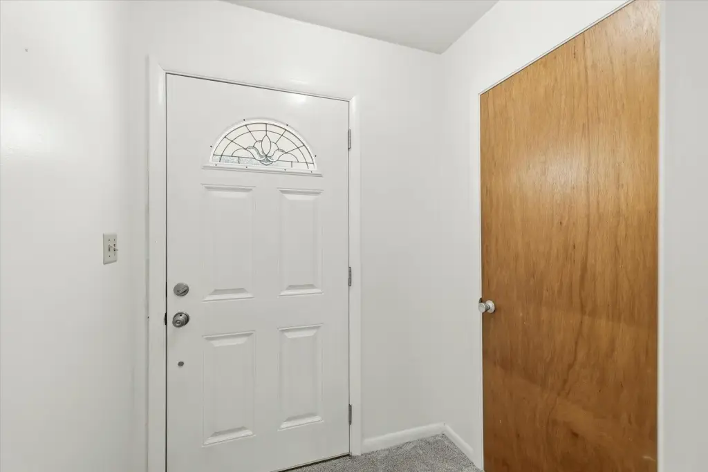 Picture 6