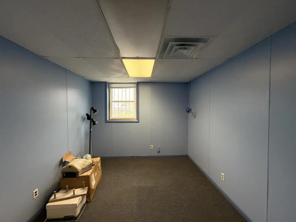 Picture 8