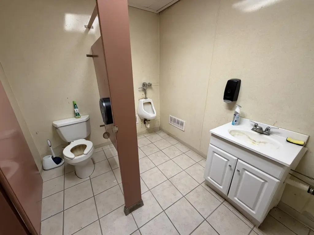 Picture 11