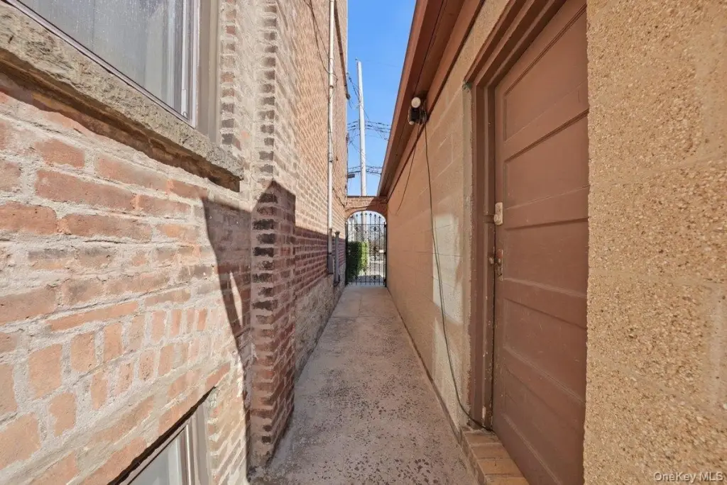 Picture 23