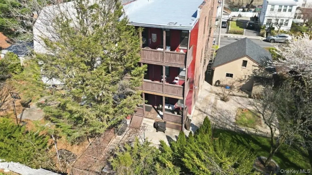 Picture 45