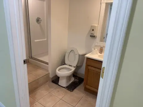 Lexington Office Space For Rent