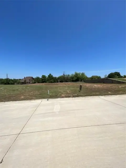Residential Land in Keller, TX