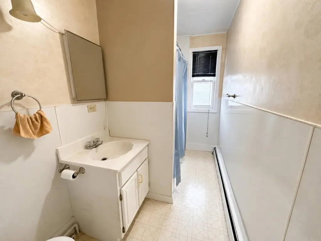 Picture 19