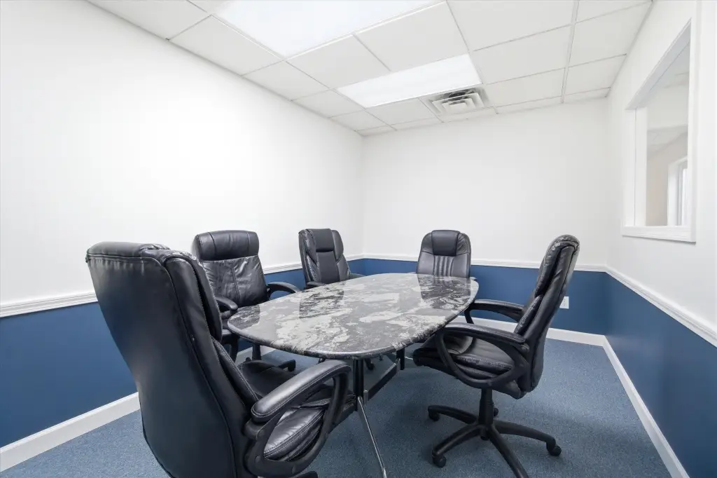 Picture 13