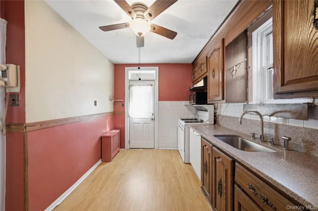 Picture 5