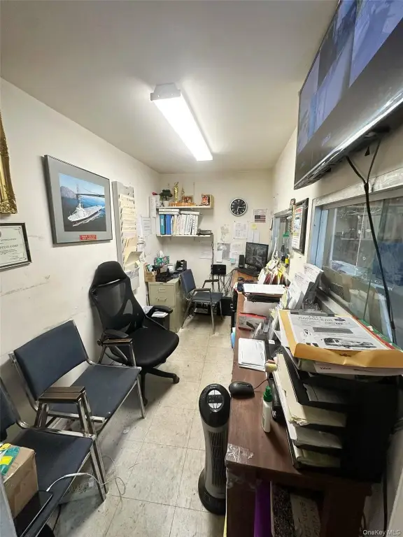 Picture 2