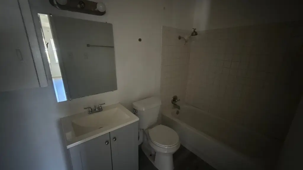 Picture 25