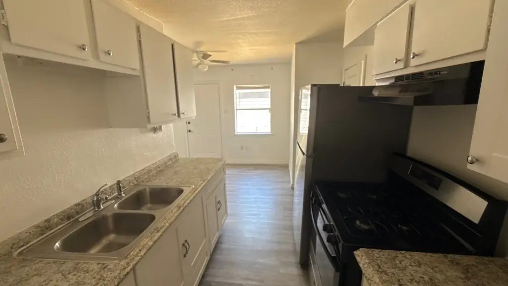 Picture 22