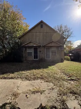 Enid, OK Multi-Unit Property