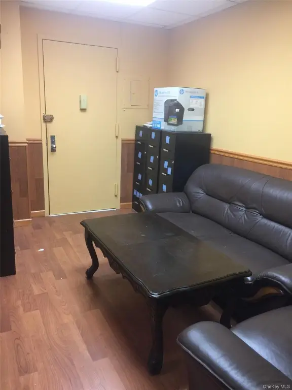 Picture 2
