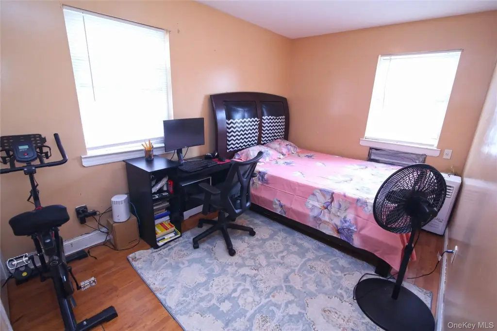 Picture 10