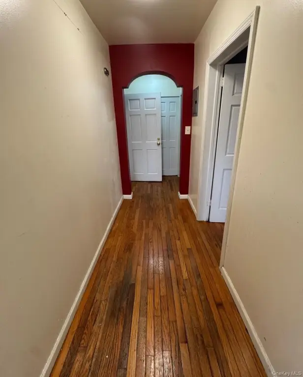Picture 27