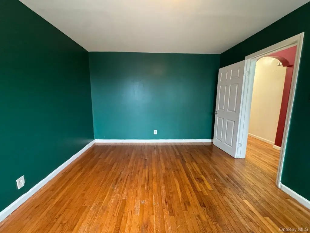 Picture 25