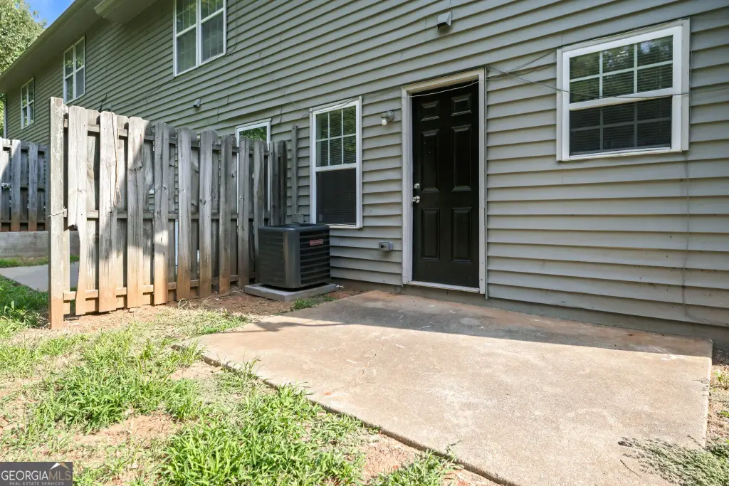 Picture 20