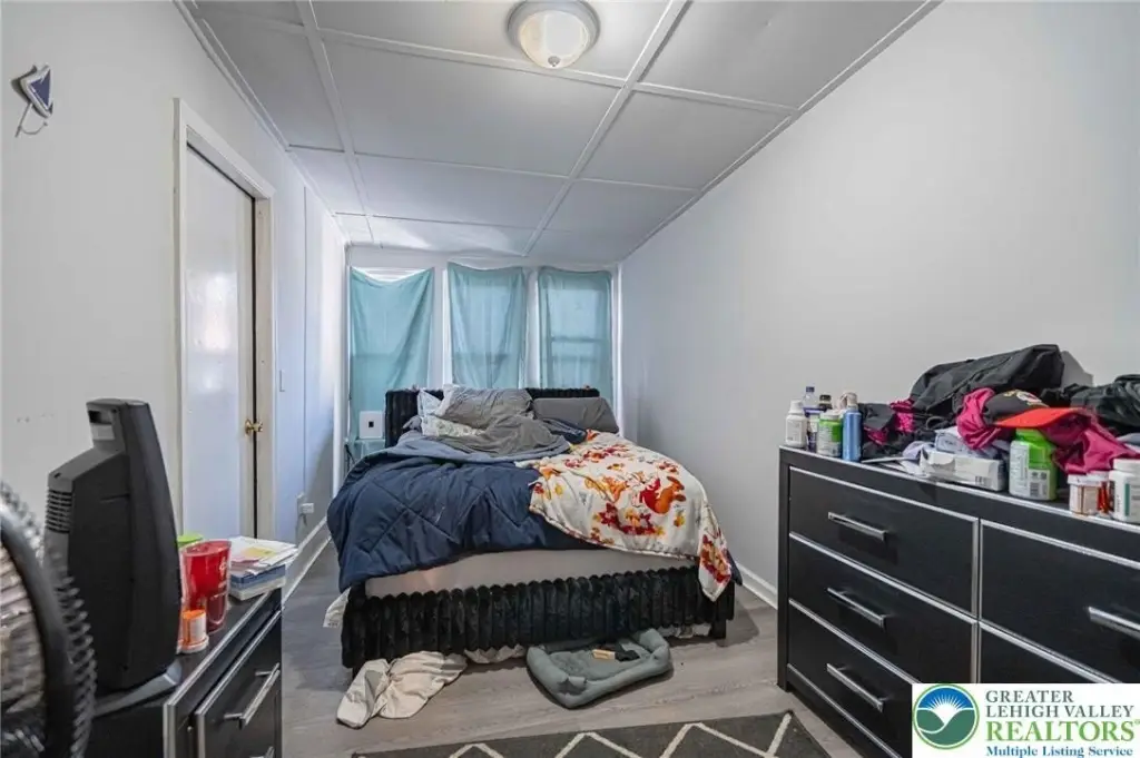 Picture 15