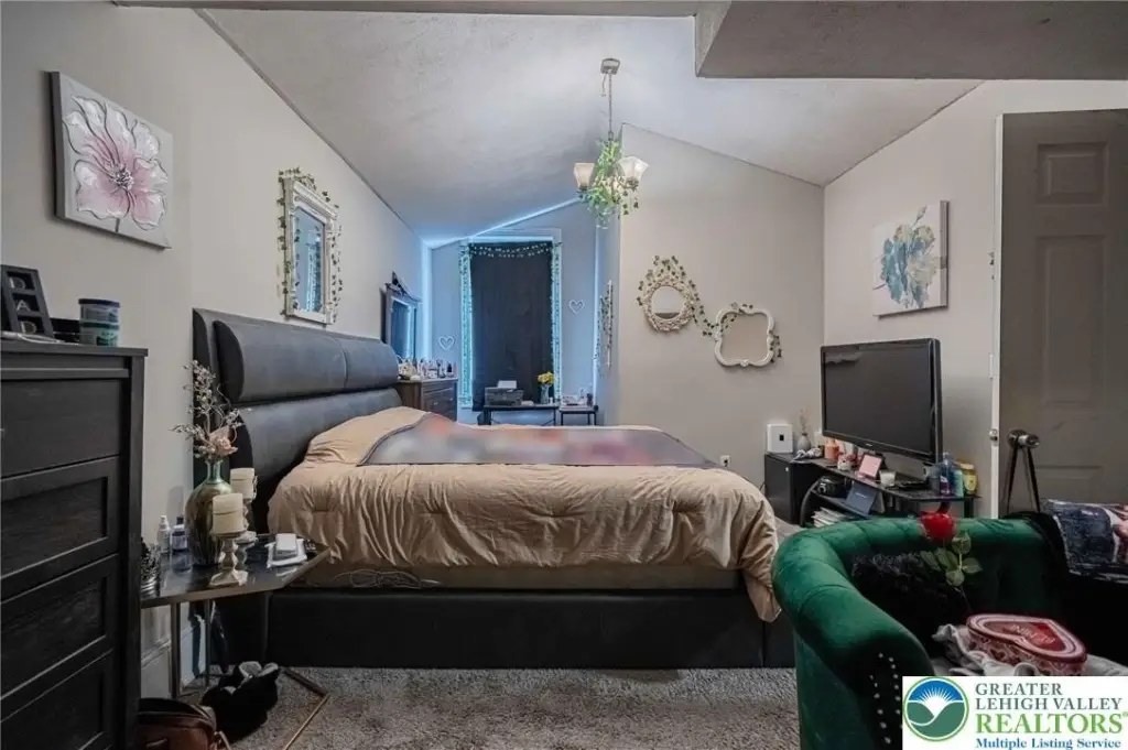 Picture 25