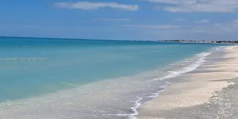 Residential Lot in Quiet Area