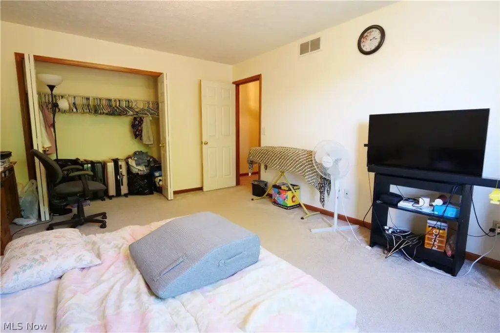 Picture 18