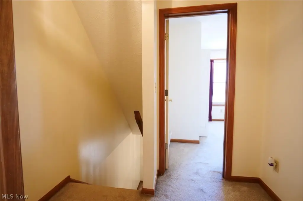 Picture 22