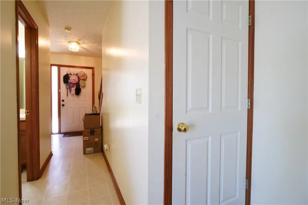 Picture 36