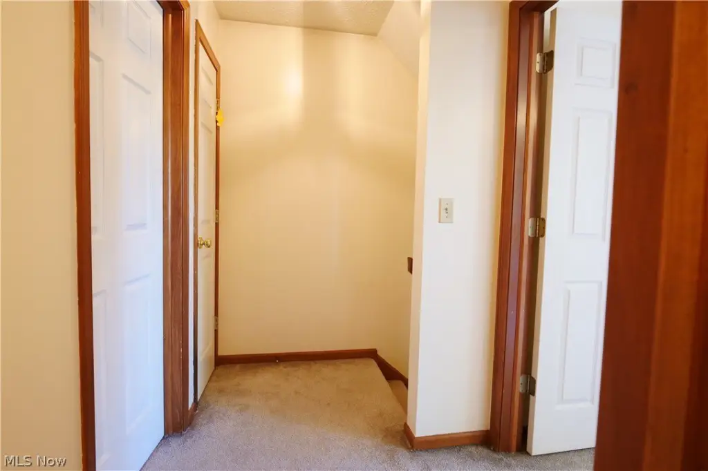 Picture 23