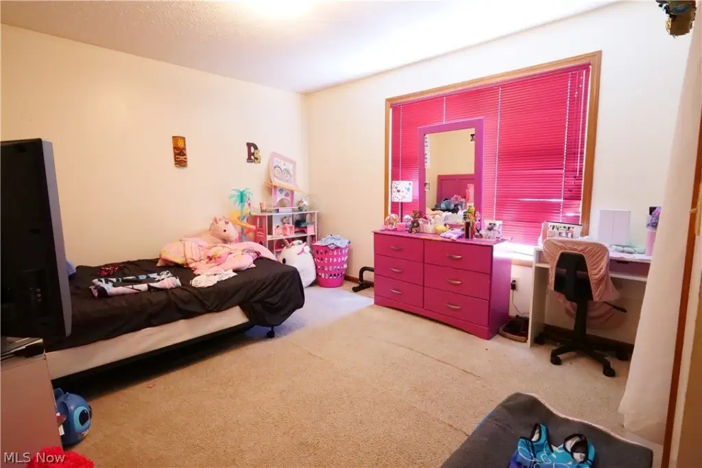 Picture 48