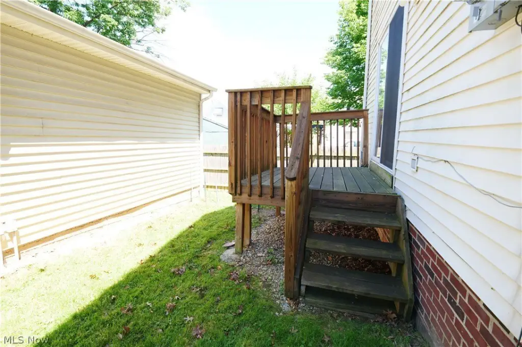 Picture 31