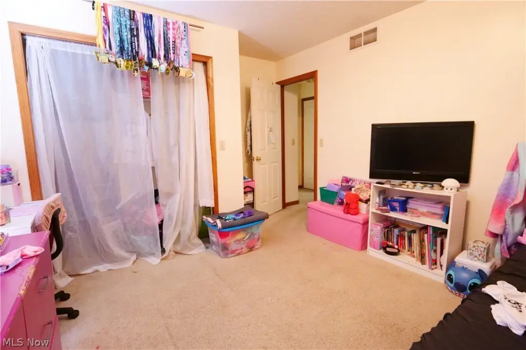 Picture 49