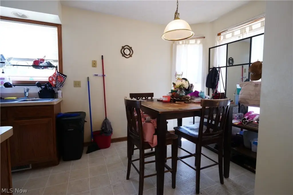 Picture 37