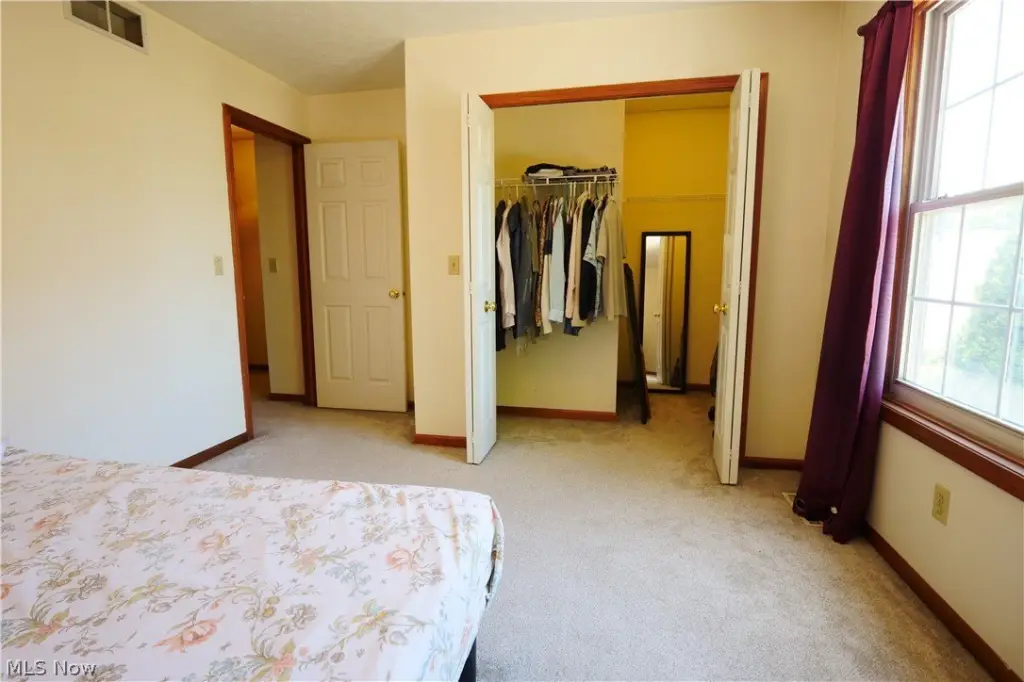 Picture 20