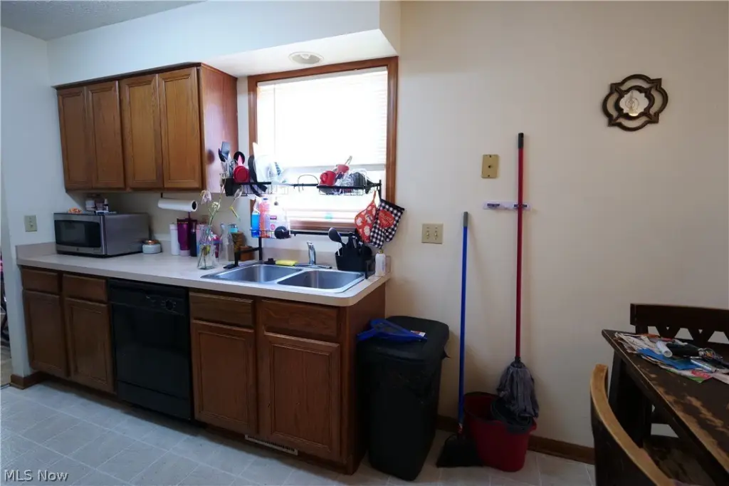Picture 38