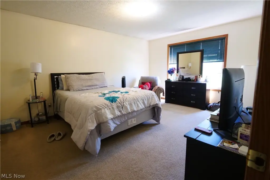 Picture 45