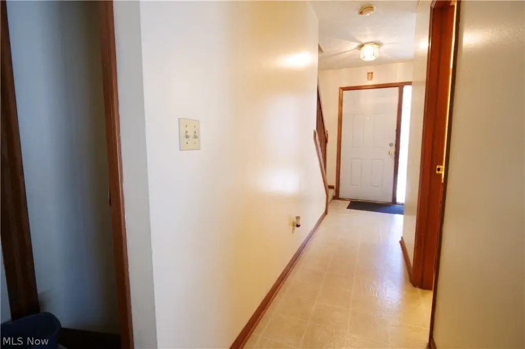 Picture 11