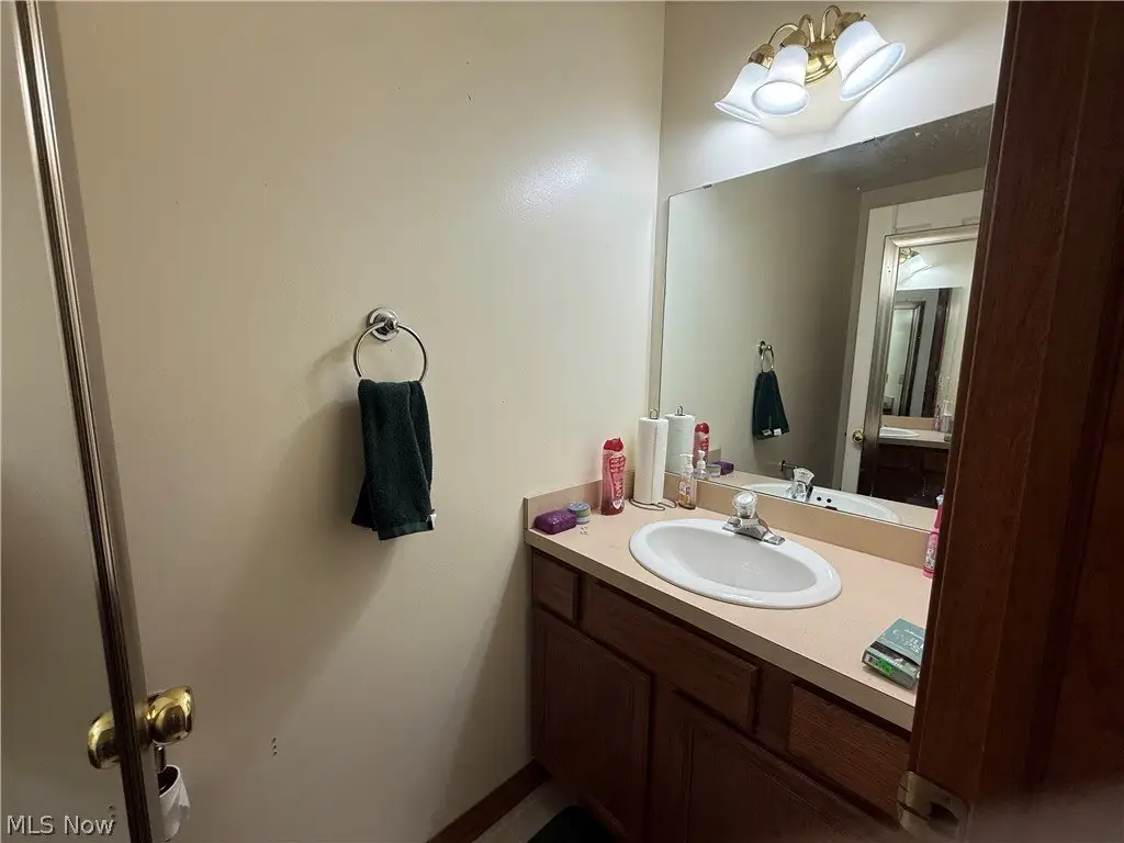 Picture 41