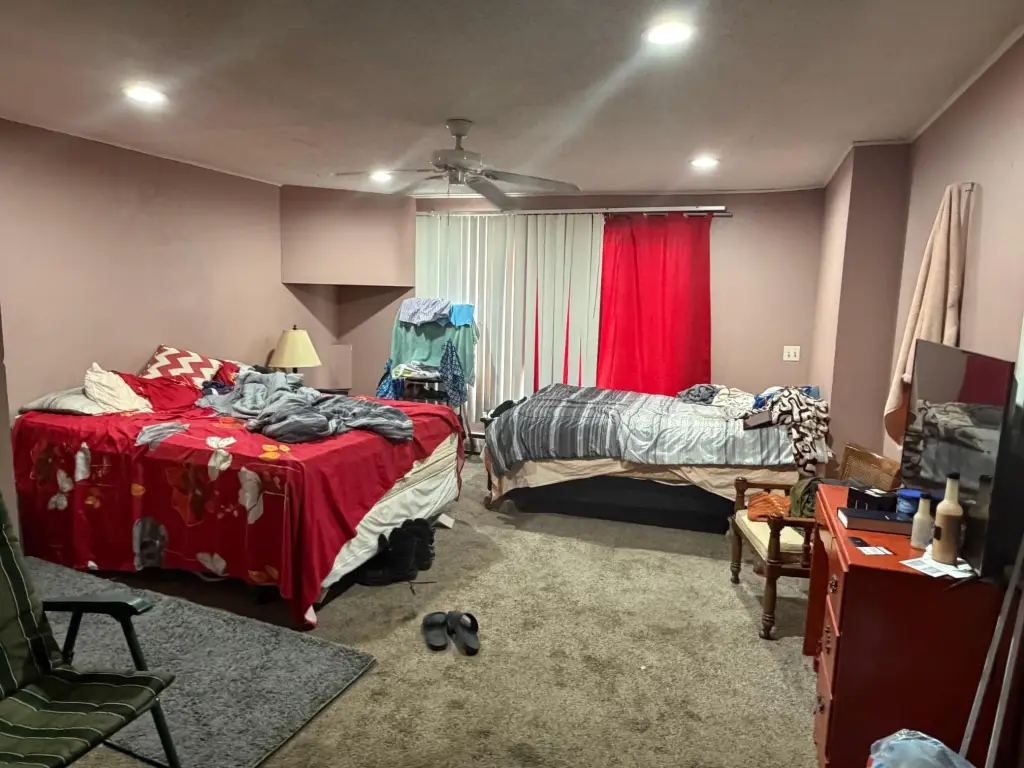 Picture 17