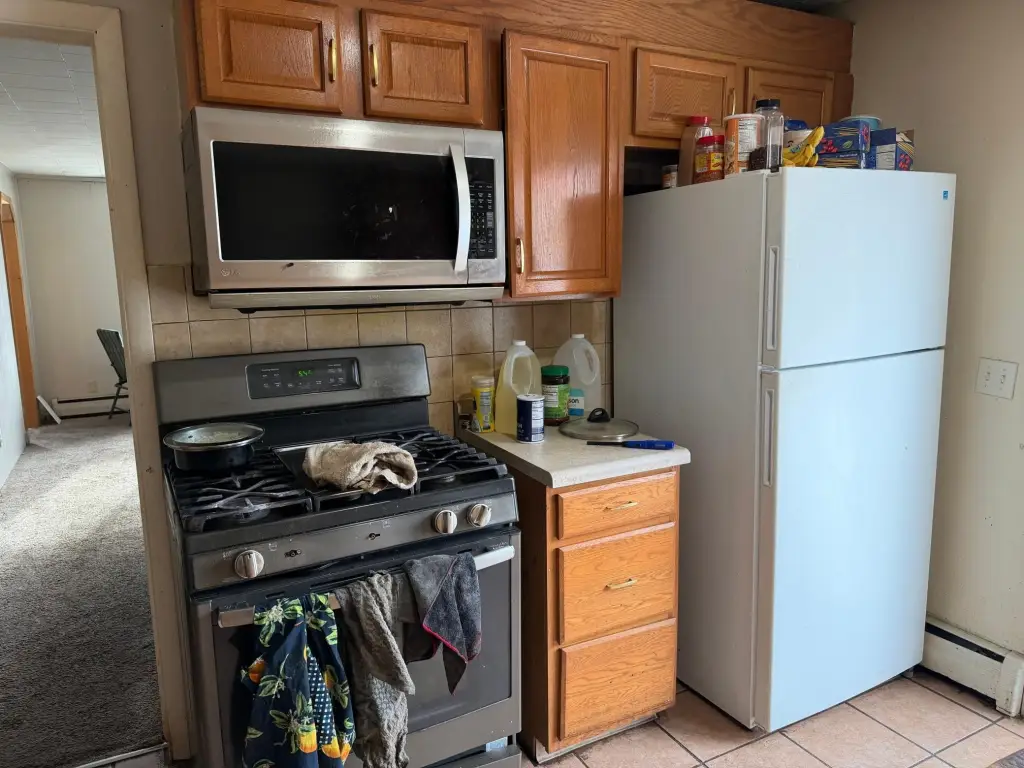 Picture 19