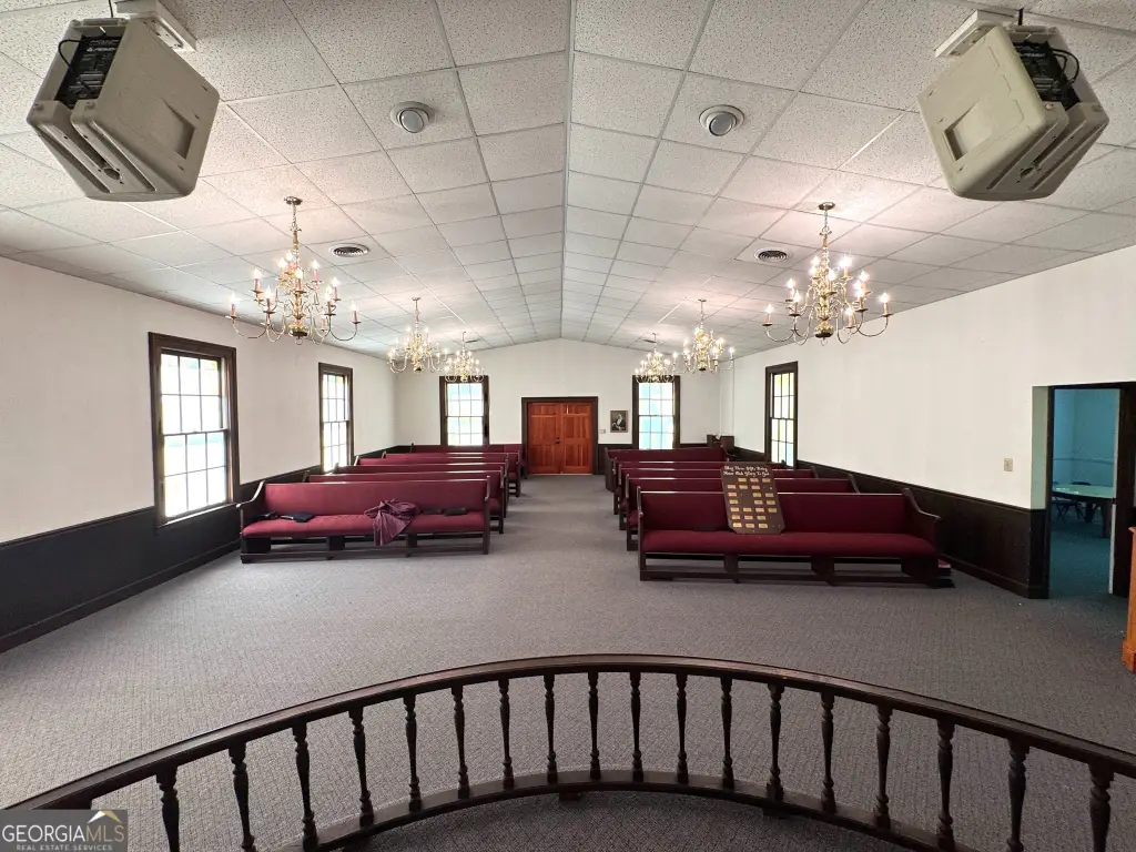 Picture 6