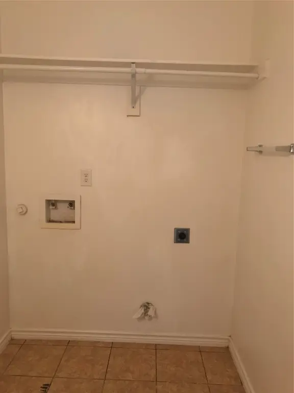 Picture 24