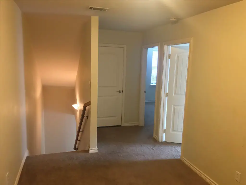 Picture 28