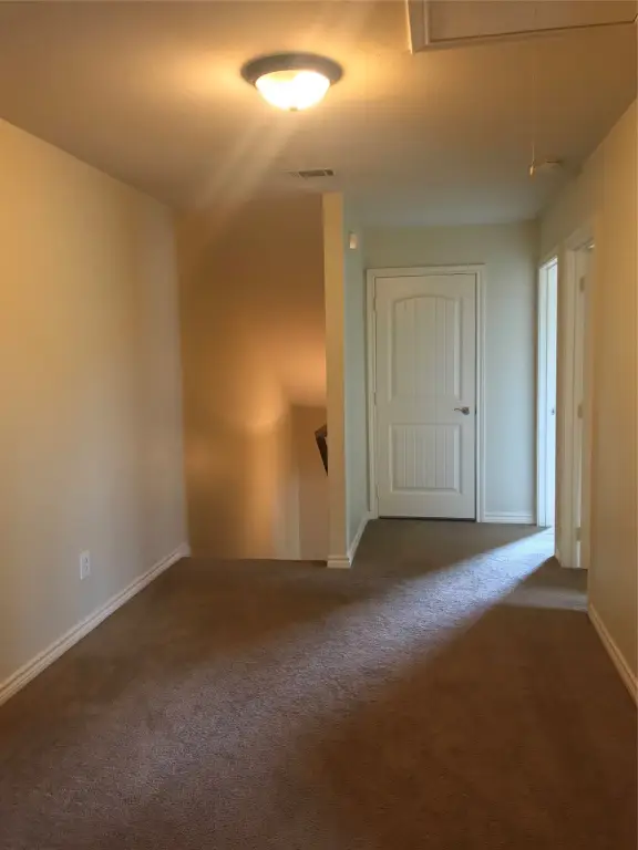 Picture 25
