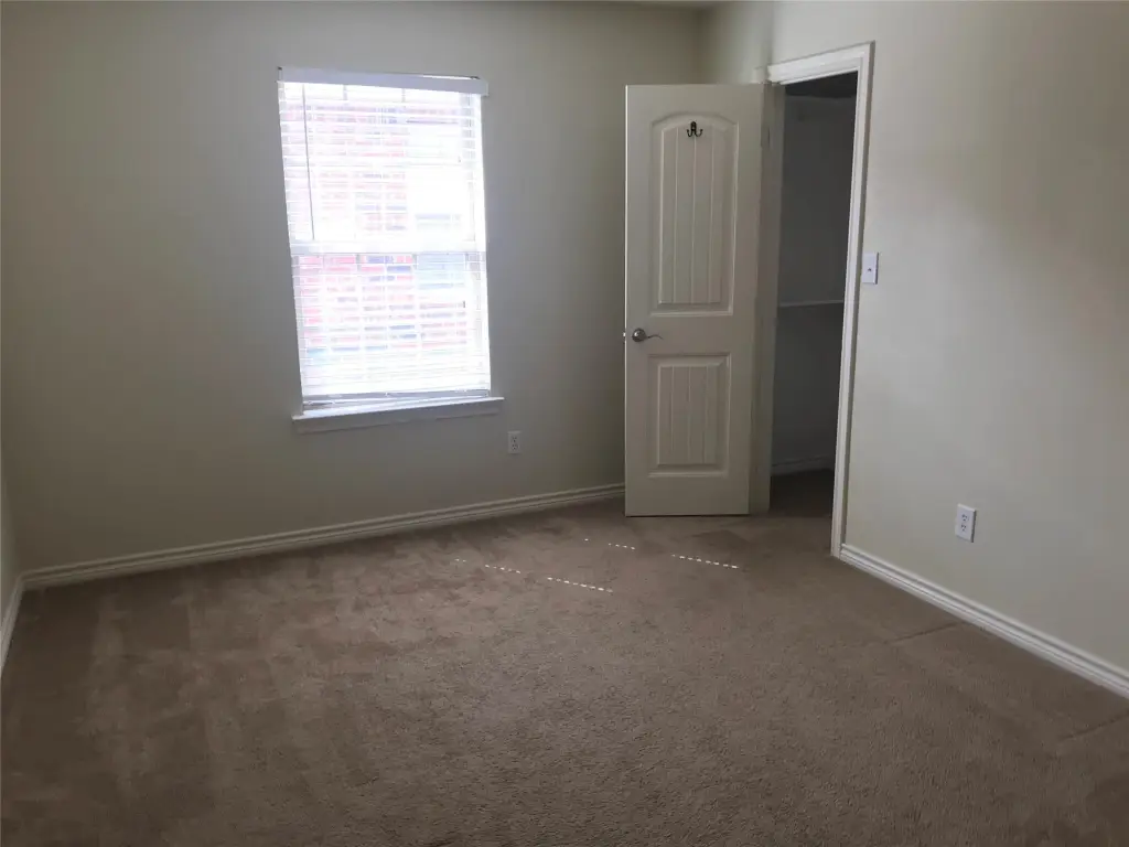 Picture 27