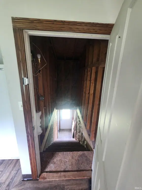 Picture 15